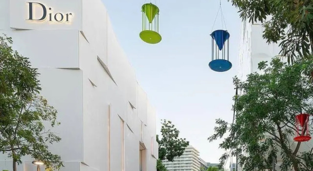 Alloggio Wynwood Parking Laundry Wifi, Reserva ahora Apartamento Miami Beach Área Metropolitana de Miami