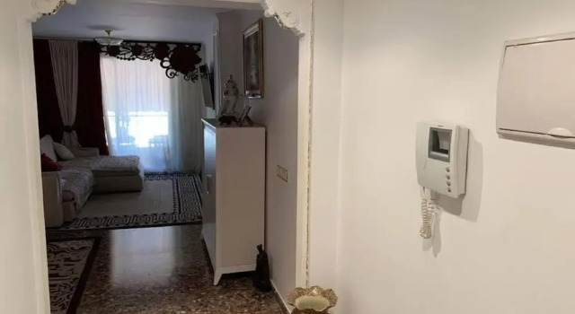 Belvilla by OYO Apartamento Divendres, Забронировать Апартаменты/квартира Бенетусер Коста-де-Валенсия