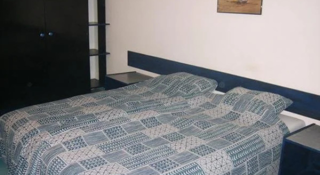 Hotel Malka Perla