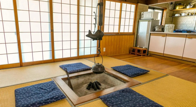 Irori No Oyado Zen - Vacation Stay 80209V, Book Hotel Mimasaka Okayama
