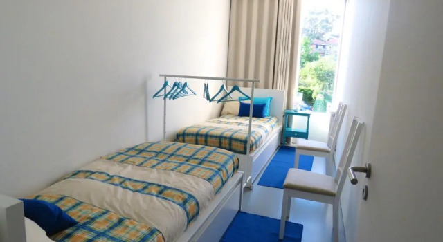 Miguel Bombarda - Porto Houses & Suites, Забронировать Отель Cedofeita / Santo Ildefonso / Se / Miragaia / Sao Nicolau e Vitoria Порту, рядом с Lapa Metro Station