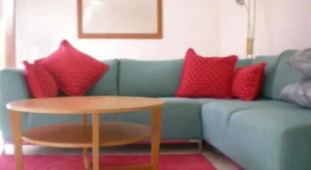Penthouse Apartment, Забронировать Апартаменты/квартира Апартаменты Кардиффа, рядом с Roald Dahl Plass, Апартаменты/квартира