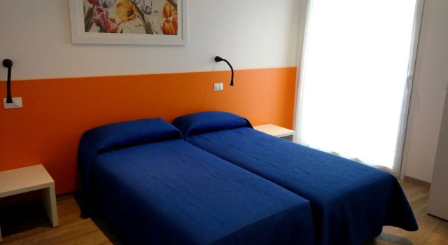 Residenza Edda