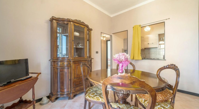 Amazing Apartment in Genova With Wifi and 2 Bedrooms, Забронировать Апартаменты/квартира Отели Генуи с парковкой, Парковка