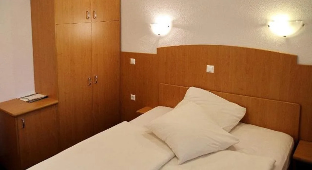 Hotel Oskar Zaplata, Забронировать Отель Отели Среднесловенского региона 3 звезды, 3*