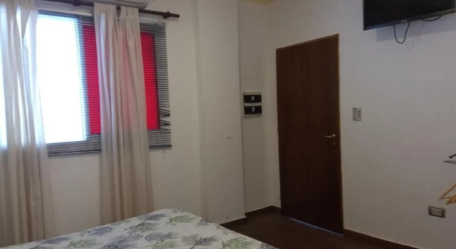 Двухместный номер Superior Hotel Residencial España