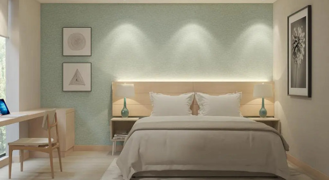Eightin Jakarta, Забронировать Отель Отели Джакарты 3 звезды, рядом с The Energy Building, 3*