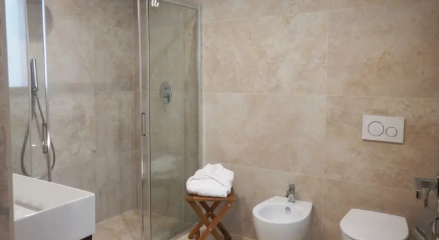 Апартаменты Chic Stay Boutique Apartments