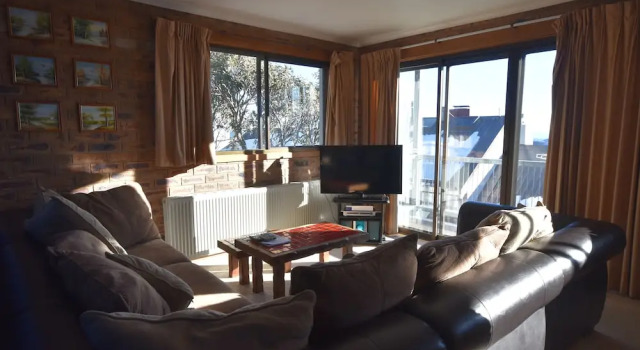 Lawlers 44, Book Hotel Mount Hotham 