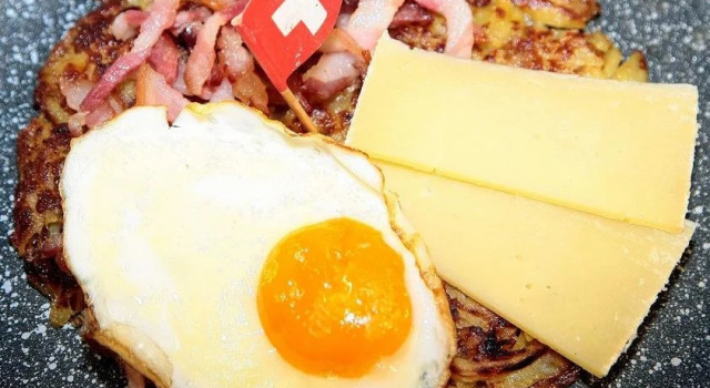 Gasthof Adler, Reserva ahora Hotel Hoteles en Baden-Wurtemberg con aparcamiento, Aparcamiento