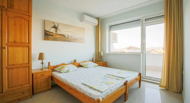 Apartment Byala Kashta, Забронировать Апартаменты/квартира Равда регион Солнечный берег