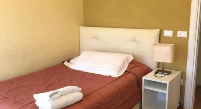 Appartamento Vaniglia, Book Lejlighed Viareggio Versilia