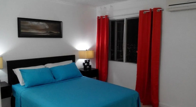Signature Sky's Guest Apartments