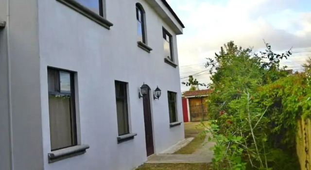 Awaken Hostel, Prenota Ostello Zona 10 