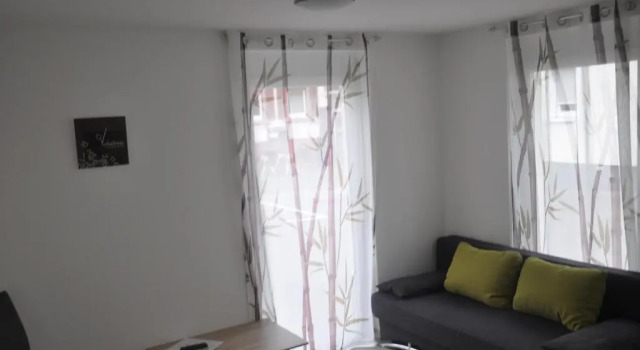 Kiefer-Apartments, Réserver Appartement Hôtels SPA à Rust, SPA