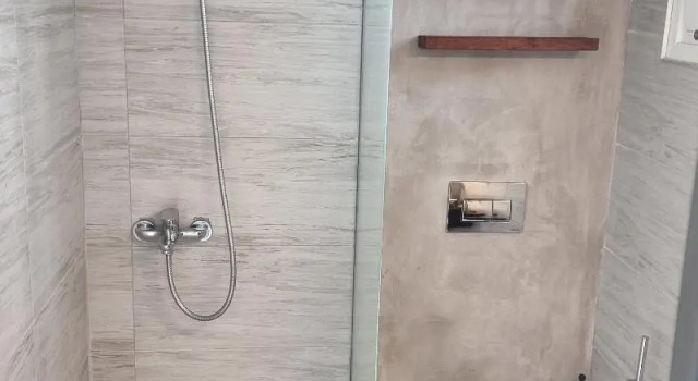 Номер Standard Chloe Apartments