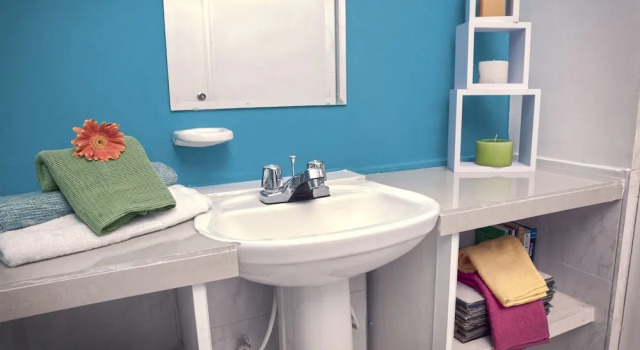 Juniorsuite Tropica Hotel Boutique - Hostel