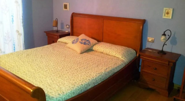 Agriturismo Campoletizia, Book Hotel Hotels in Abruzzo with Parking, Parking