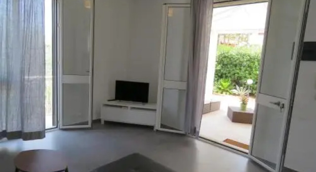 casa verdemare, Prenota Hotel Hotel a Sicilia con parcheggio, Parcheggio