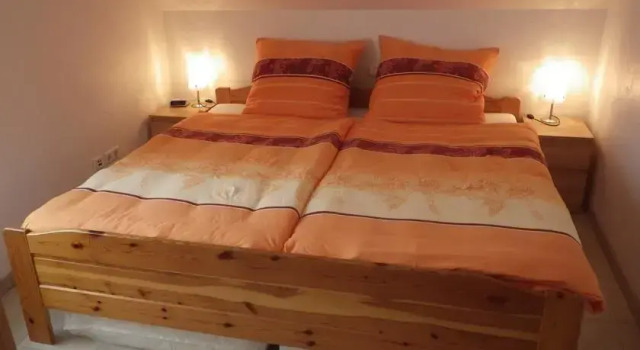 Haus Sonja
