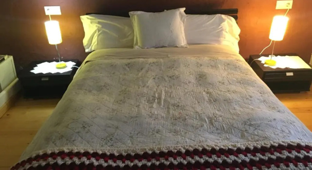 B&B Mas Torrencito Pet Friendly, Prenota Hotel Vilademuls Alt Empordà