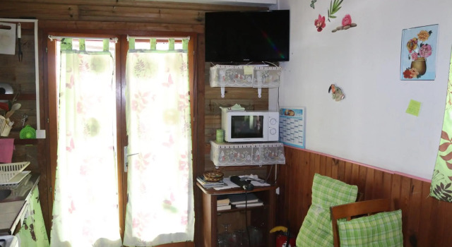 Locat dépôt, Prenota Hotel Hotel a Basse-Terre con parcheggio, Parcheggio