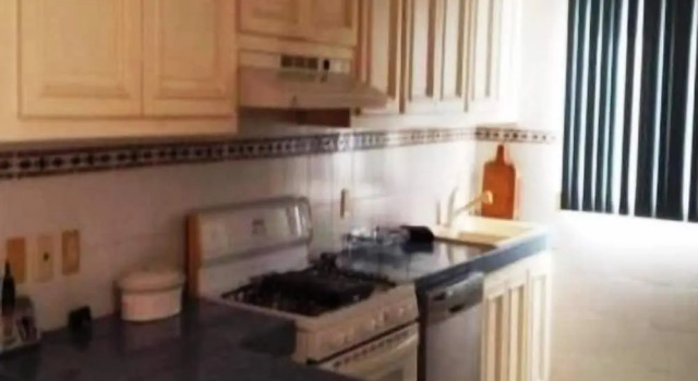 Коттедж Classic Casa en Marina Cid