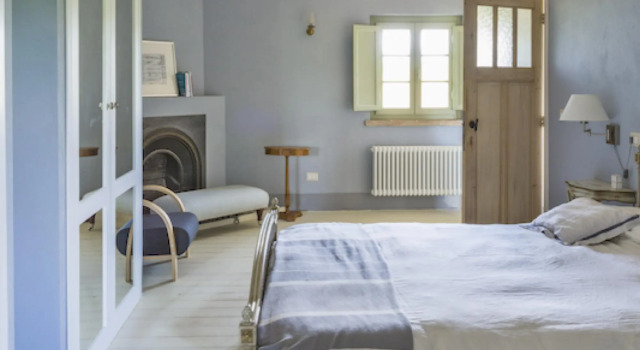Casale Ripi 8 2, Varaa Hotelli Acquasparta Umbria