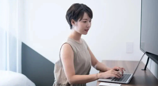 Номер Standard Prince Smart Inn Naha