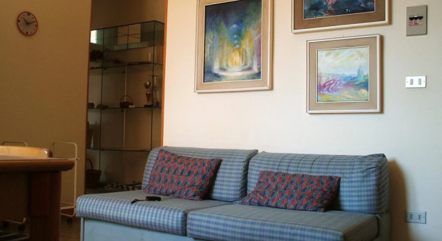 Apartment With 2 Bedrooms In Noto With Wonderful City View And Balcony - 50 M From The Beach