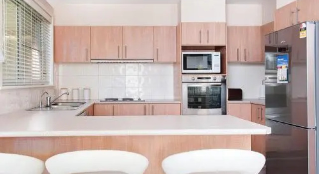 Townhouse on Tomaree - 6/26, Забронировать Апартаменты/квартира Апартаменты Нельсон-Бей, рядом с Baptist Tabernacle, Апартаменты/квартира