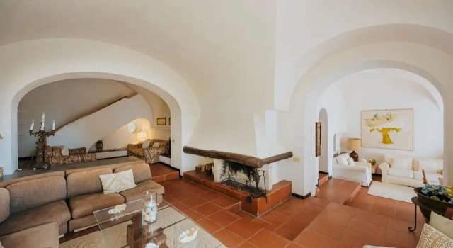 Villa White by Elite Villas