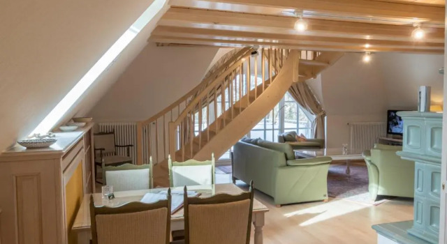 Romantik Hotel Fischerwiege, Забронировать Отель Отели в центре Аренсхоп с завтраком, отели в центре Аренсхоп с завтраком