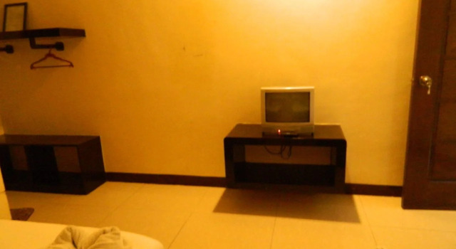 Avenue 5 Hotel, Book Hotel Kalibo Aklan