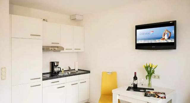 Апартаменты Hotel zur Traube