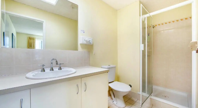 Апартаменты с 2 комнатами с видом на океан Capeview Apartments - Spectacular Ocean Views
