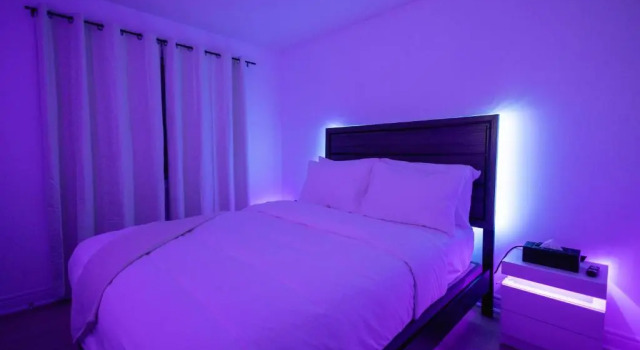 5 BEDS On The Rapids - 5 Mins To The Falls, Prenota Hotel Niagara Falls Buffalo