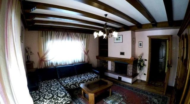 Ospitalità Cibiana Dolomiti, Prenota Hotel Hotel a Veneto con parcheggio, Parcheggio