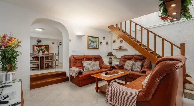 Spacious Holiday Home in Istria Croatia With Pool, Забронировать Отель Пореч Poreč Riviera, 3* 4*