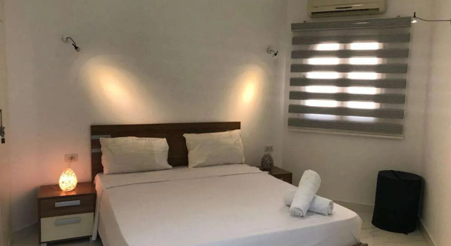 Regency Towers Apartments, Prenota Appartamento Hurghada Mar Rosso