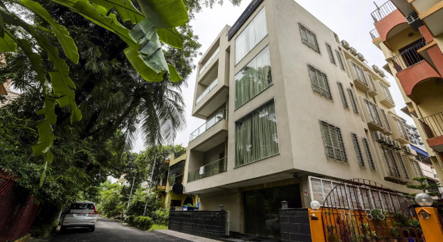 Super Townhouse OAK Shubhham Regency, Prenota Hotel Calcutta 