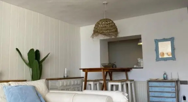 Altea Beachgate 2 Acceso Directo A La Playa, Забронировать Отель Альтеа Коста-Бланка, рядом с Пляж Кап Негрет