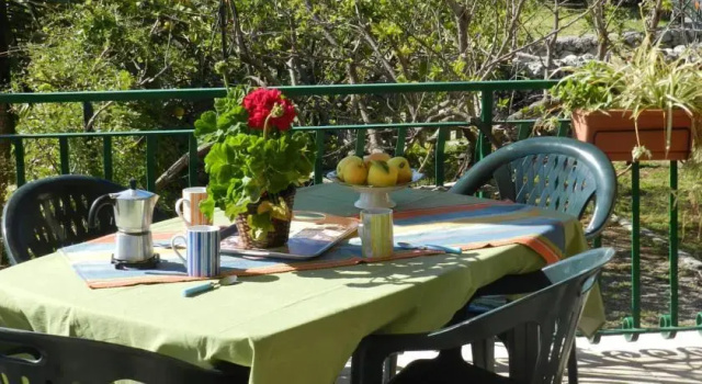 Tenuta di Santa Catrini, Book Hotel Hotels in Sicily with Parking, Parking