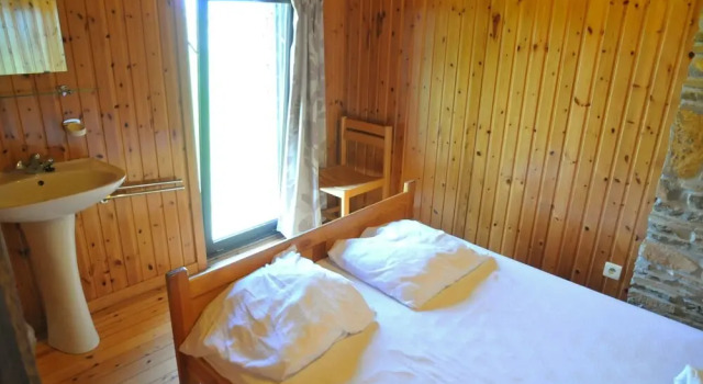 Kangourou 2