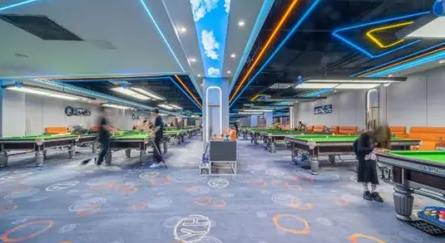 Liangyi Hotel