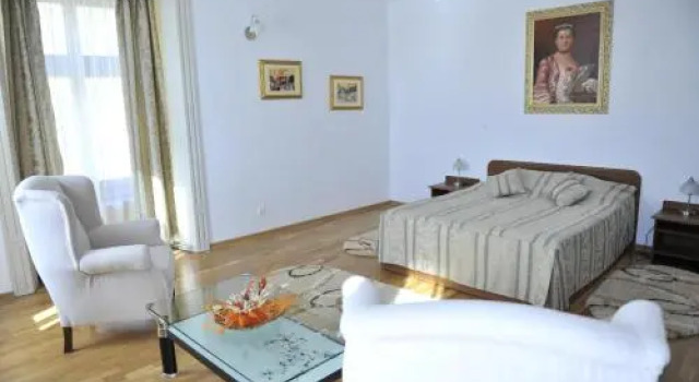 Casa Weidner Hotel Sibiu, Varaa Huoneisto Sibiu Old Town 