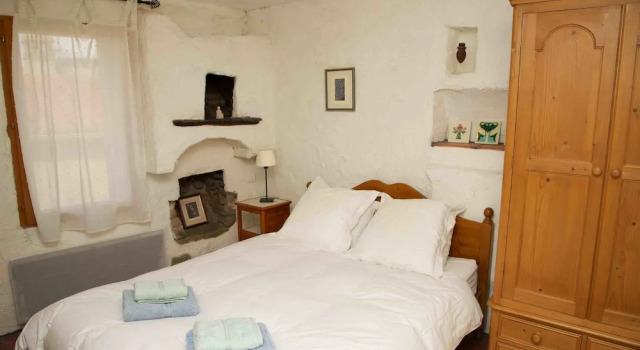 Maison Mimosa, Reserva ahora Hotel Rodes Languedoc-Rosellón
