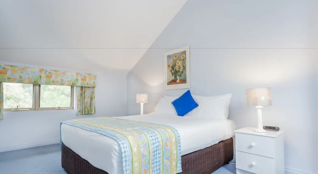 Middleton Beach by the BnB Collection, Réserver Hôtel Albany Australie-Occidentale