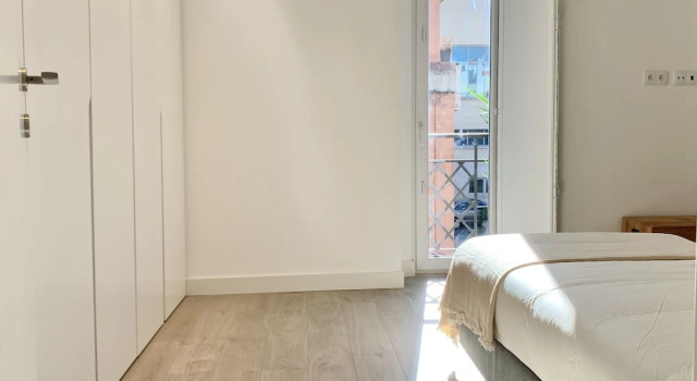 Коттедж Deluxe Home Out City Villa