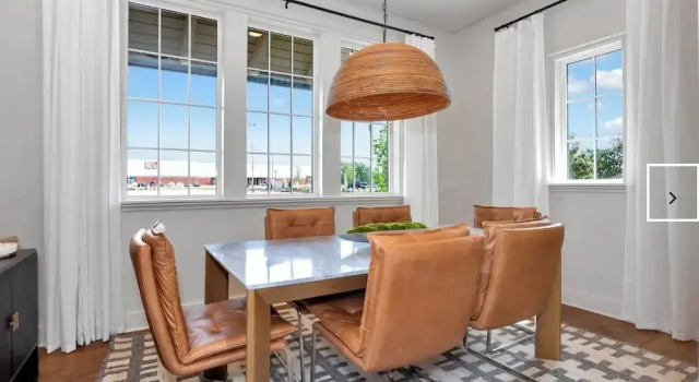 Landing Apartments At Town Madison, Boek Appartement Madison Alabama
